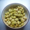 なぉん79's cooksnap of when they made めっちゃ簡単！≪お豆の・保温・炊き≫.