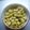 なぉん79's cooksnap of when they made めっちゃ簡単！≪お豆の・保温・炊き≫.