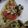 ehappy's cooksnap of when they made mamakissの簡単★クリスピーピザ★.