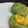 エルモ☆☆'s cooksnap of when they made ほうれん草入りおかずパン★HB生地.