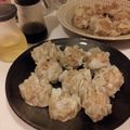 りさりんのママ's cooksnap of when they made シューマイ.