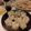 りさりんのママ's cooksnap of when they made シューマイ.