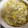 ジュリアン♪'s cooksnap of when they made さむ～い日には一番！白菜の土鍋蒸し.