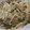ehappy's cooksnap of when they made とろとろ☆マーボうどん.