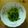 にじいろリンゴ's cooksnap of when they made 豆苗とのりナムル.