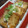 ぴなっぽやゆちゅ's cooksnap of when they made 簡単★厚揚げねぎのせ★おつまみにも！.