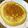 みずたぬき's cooksnap of when they made ほっとけーきin豆腐♪.