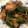 rosie715's cooksnap of when they made 牡蠣のオイスターソース炒め.