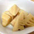 Miiiii220's cooksnap of when they made 簡単♪たけのこの土佐煮.