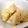 Miiiii220's cooksnap of when they made 簡単♪たけのこの土佐煮.