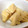 Miiiii220's cooksnap of when they made 簡単♪たけのこの土佐煮.