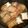 n22n's cooksnap of when they made 厚揚げと糸こんの煮物.