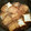 n22n's cooksnap of when they made 厚揚げと糸こんの煮物.