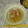 Ns＊yuka's cooksnap of when they made 大根と豚肉の煮物.