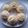 すがみほ's cooksnap of when they made バナナ蒸しパン.