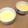 カシワクラナオコ's cooksnap of when they made お吸い物の素で簡単茶わん蒸し.