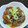 よじゃちんぐ's cooksnap of when they made 我が家のモツの煮込みは旨～い♪.