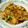 お料理初心者ママ's cooksnap of when they made ★コチュジャンの甘辛豚肉炒め★.