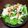 小人ゆかる's cooksnap of when they made エスニック風サラダ.