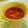 ごーばすたー海's cooksnap of when they made 我が家の定番☆野菜たっぷりミネストローネ.