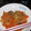 mzt's cooksnap of when they made エバラ焼き肉のたれで☆豚肉と根菜の炒め物.