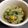 hikaachu's cooksnap of when they made 水菜と大根のツナマヨサラダ.