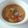 chocos5's cooksnap of when they made 完熟トマトのスープ.