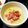 ももん８'s cooksnap of when they made ドイツの味噌汁♪カルド・ヴェルデ.