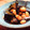 なにぬねにょろん's cooksnap of when they made 大豆ときくらげの佃煮.