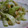 にゃぁくん's cooksnap of when they made 大根とちくわのマヨネーズわさび和え.