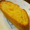 ★moーmo★'s cooksnap of when they made さくさく美味しいスイートバケット.