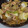 ろびmama's cooksnap of when they made 簡単本格中華☆五目やきそば.