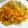 hiroyomegu's cooksnap of when they made 本格フレンチ生パスタ.