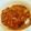 まこさんパパ's cooksnap of when they made おそば屋さんの味★カレー丼.