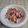 オレンジリング's cooksnap of when they made 塩麹で…鶏肉のゴマネギ炒め.