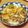 ふなここ's cooksnap of when they made 長芋のきのこあんかけ♪.