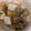 あゆたっくん's cooksnap of when they made 厚揚げとこんにゃくの煮物.
