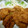 ゆーーあママ's cooksnap of when they made ♪簡単♪しっとりやわらか鶏むねカツ.
