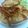 カクレポロジリ's cooksnap of when they made 簡単～♪ツナたまチーズの握り揚げ餃子♪.