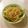 しろくまりん's cooksnap of when they made お豆腐とチキンのサラダ♪.