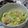 ぷりん(りんりすけ)'s cooksnap of when they made 築地風☆アボガドネギトロ丼.