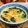 料理男子部🍻's cooksnap of when they made マルタイの棒ラーメンを自分好みで豪華に♪.