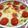 marble♪'s cooksnap of when they made アボカドと豆腐のグラタン.