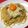 ぼびこさん's cooksnap of when they made 和風パスタ　シャリシャリ月見とろろのせ.