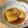 yucca_1's cooksnap of when they made 揚げずに揚げだし豆腐★.
