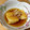 yucca_1's cooksnap of when they made 揚げずに揚げだし豆腐★.