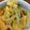 minokemu's cooksnap of when they made ☆もやしとたけのこのピリ辛☆.