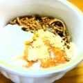 ma:9's cooksnap of when they made 私の好きなシリアルの食べ方♪.