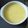 みーつん's cooksnap of when they made 炊飯器におまかせ♪玉子がゆ｡ｏO.