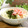 tink☆'s cooksnap of when they made ❂W長芋の胡麻とろろ丼・海の風❂.